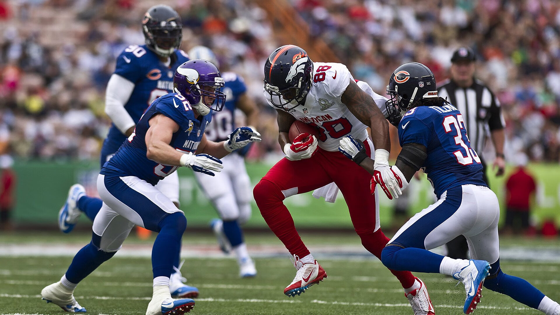 女足世界杯门票售罄 热度飙升，女足世界杯举行时间