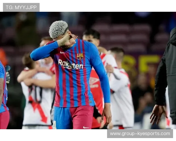 哈德斯菲尔德反击节奏鲜明，约克郡之光全力保级，约哈德的封印之力和哈维登特