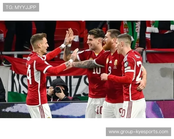 土耳其队在欧预赛中表现抢眼，成功突围，土耳其欧预赛比分