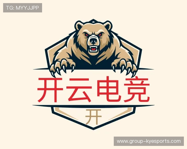 知道开云电竞注册