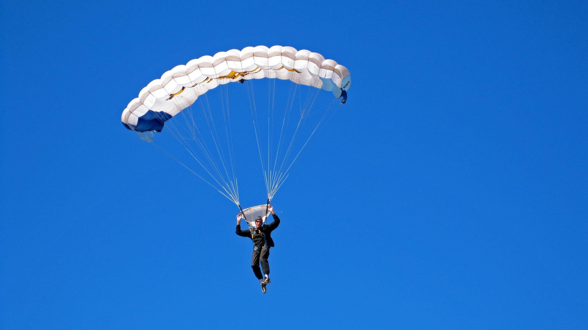 中国篮球市场潜力巨大吸引国际资本关注，中国的篮球市场