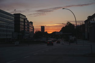 开云娱乐官网-城市因赛而热，兴隆湖再塑文体融合新标杆，兴隆湖打造花了多少钱