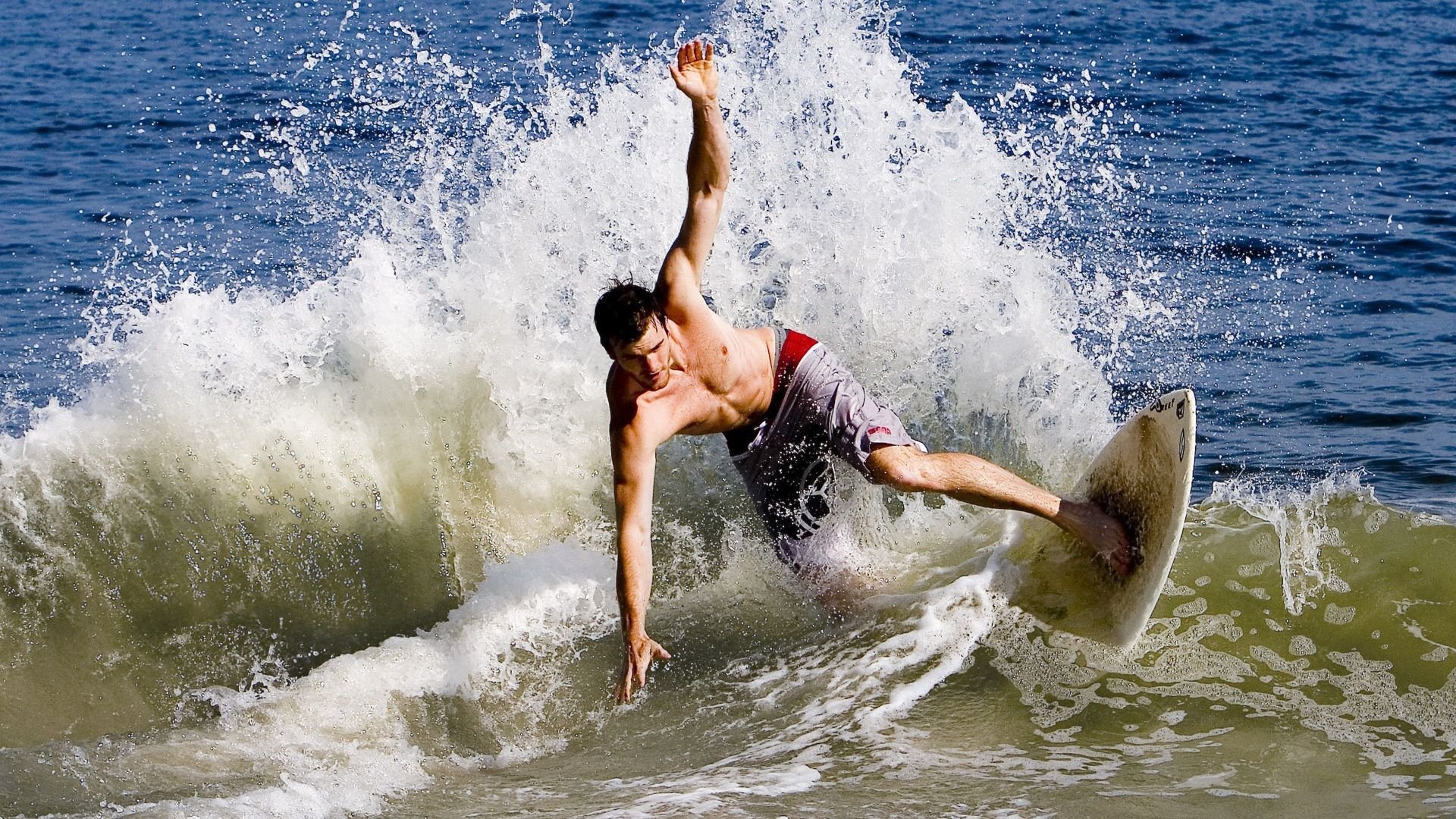 NBA最疯狂绝杀,nba最疯狂的球员