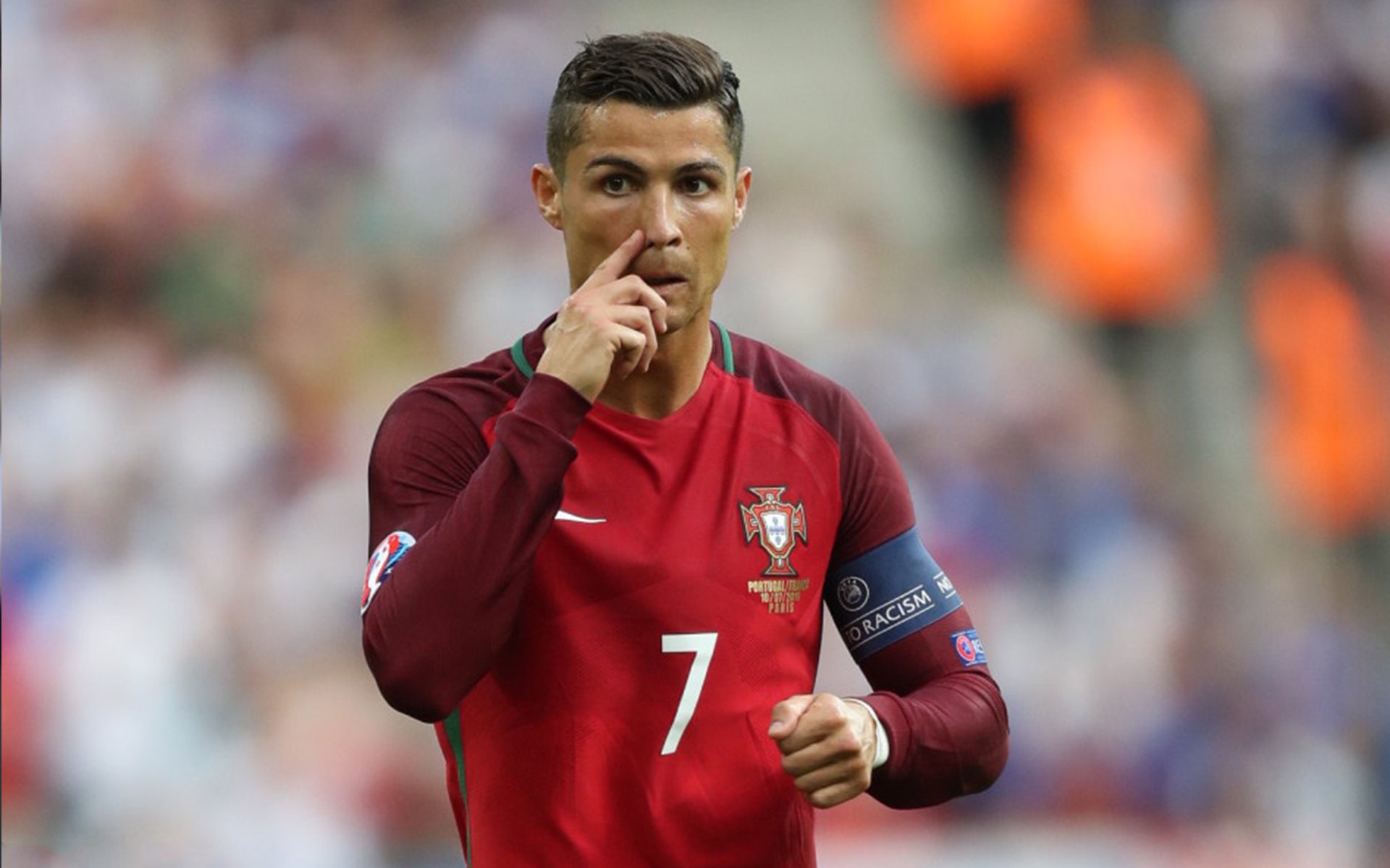 世界杯后：各国足协技术总监联席会重申“青训不应只追求成绩”