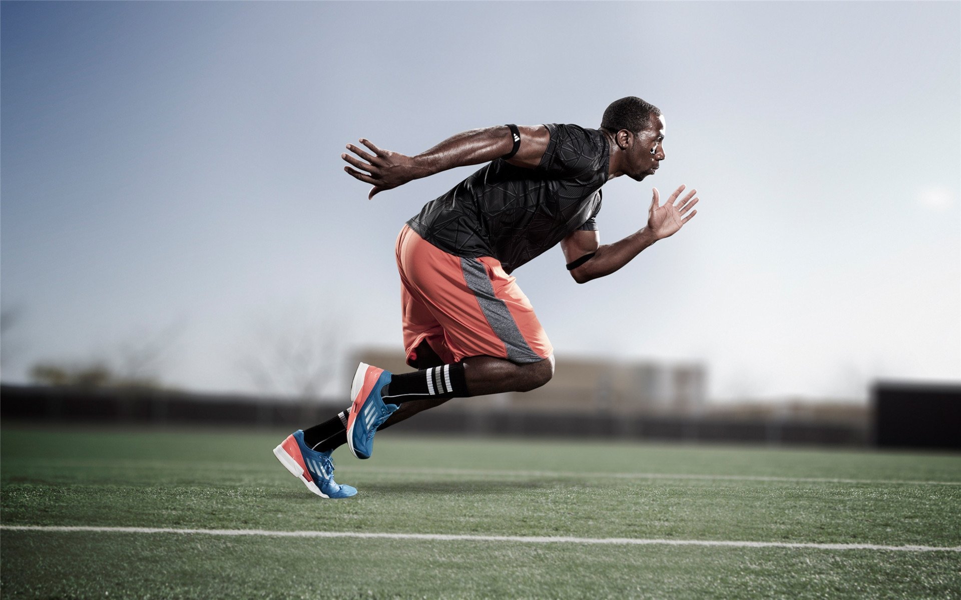 为什么这一刻成为历史，为什么这一刻成为历史发展