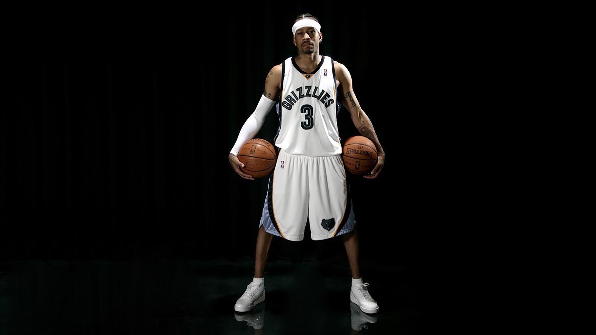 欧冠赛季总结：德甲双雄发挥稳健 但距离冠军仍差临门一脚